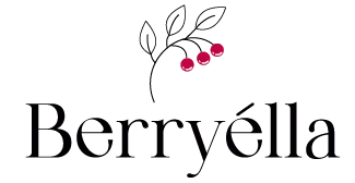 Berryella logo